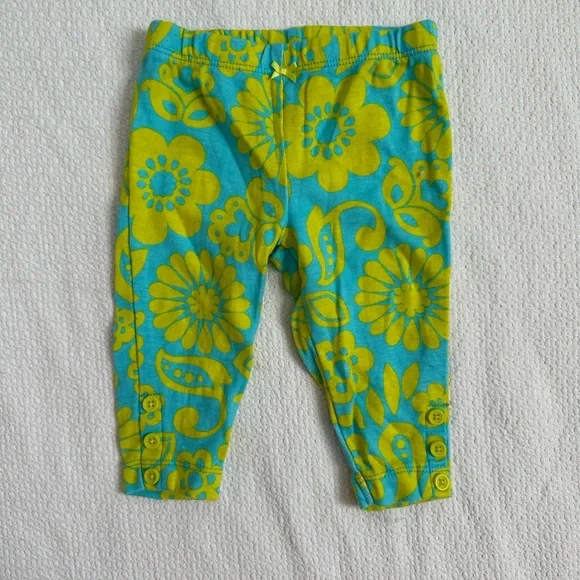 Baby Girl Clothing Lot 3-6 Months Bundle Sleepers Outfits Jackets Carter's - Picture 8 of 8